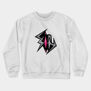 cin sity Crewneck Sweatshirt